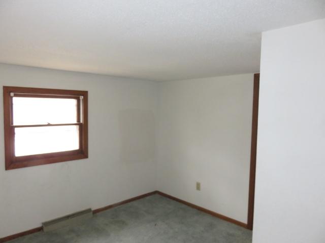 818 11th Ave N, Saint Cloud, MN 56303 photo 10