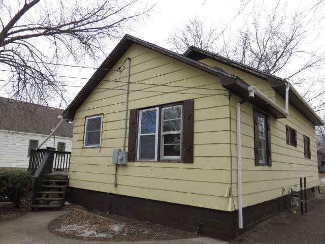 818 11th Ave N, Saint Cloud, MN 56303 photo 3