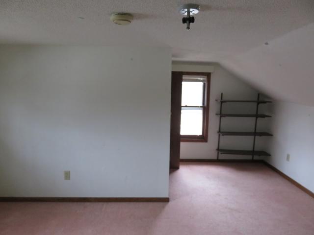818 11th Ave N, Saint Cloud, MN 56303 photo 11