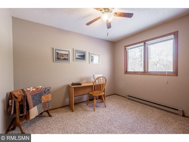 32243 Lake Benedict Rd, Laporte, MN 56461 photo 10