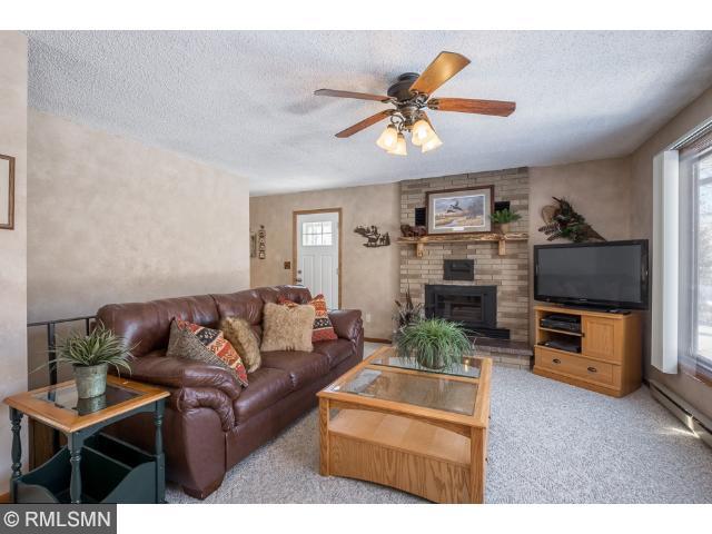32243 Lake Benedict Rd, Laporte, MN 56461 photo 1
