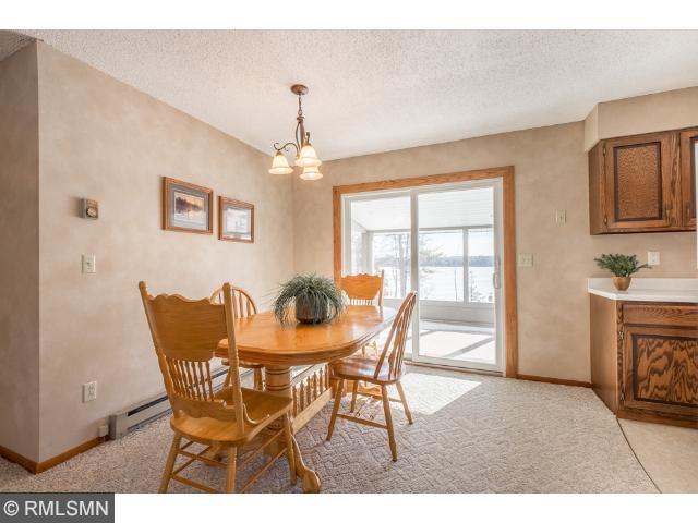 32243 Lake Benedict Rd, Laporte, MN 56461 photo 3