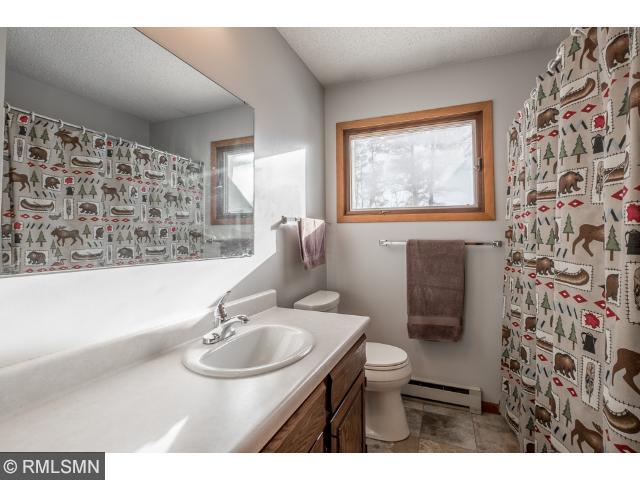 32243 Lake Benedict Rd, Laporte, MN 56461 photo 6