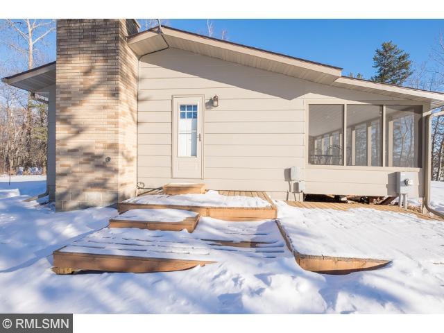 32243 Lake Benedict Rd, Laporte, MN 56461 photo 15