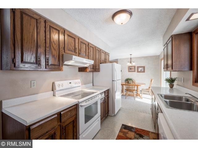 32243 Lake Benedict Rd, Laporte, MN 56461 photo 5