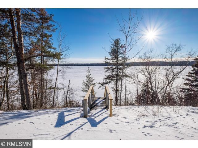 32243 Lake Benedict Rd, Laporte, MN 56461 photo 14