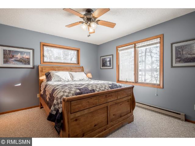 32243 Lake Benedict Rd, Laporte, MN 56461 photo 7