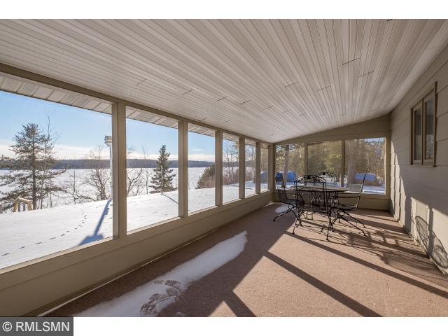 32243 Lake Benedict Rd, Laporte, MN 56461 photo 11