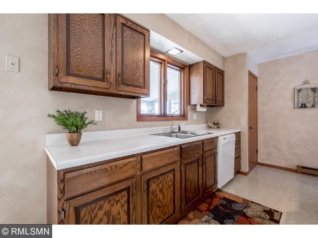 32243 Lake Benedict Rd, Laporte, MN 56461 photo 4