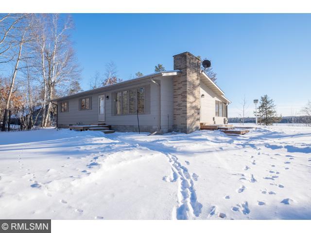32243 Lake Benedict Rd, Laporte, MN 56461 photo 17