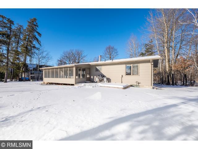 32243 Lake Benedict Rd, Laporte, MN 56461 photo 13