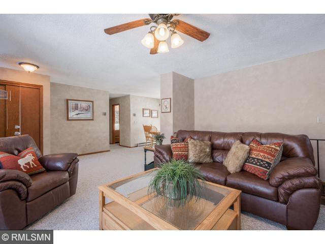 32243 Lake Benedict Rd, Laporte, MN 56461 photo 2