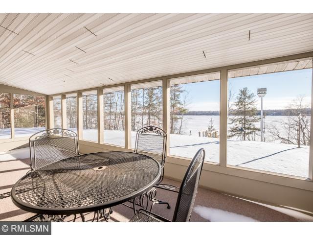 32243 Lake Benedict Rd, Laporte, MN 56461 photo 12