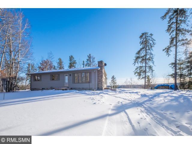 32243 Lake Benedict Rd, Laporte, MN 56461 photo 16