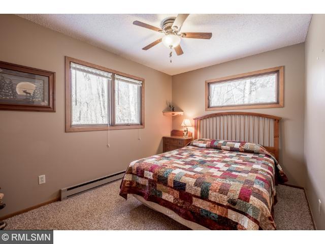 32243 Lake Benedict Rd, Laporte, MN 56461 photo 9