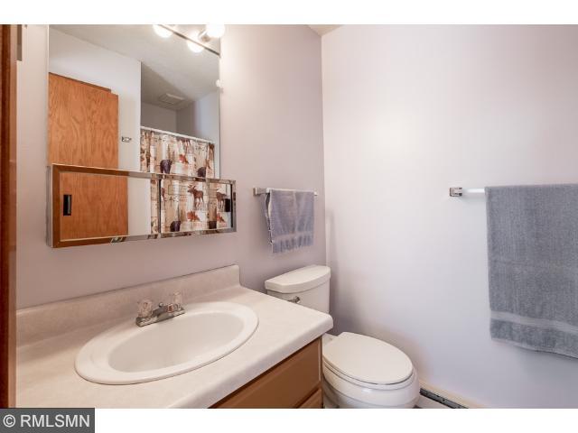 32243 Lake Benedict Rd, Laporte, MN 56461 photo 8