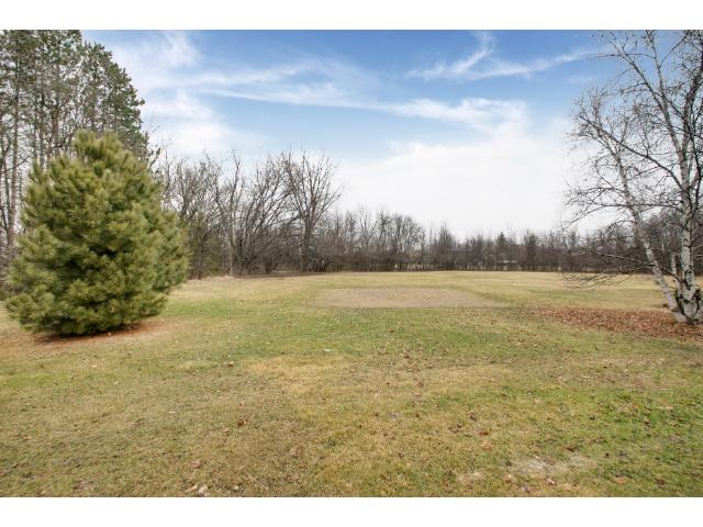 5922 County Road 6, Maple Plain, MN 55359 photo 14