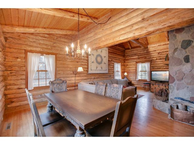 5922 County Road 6, Maple Plain, MN 55359 photo 5