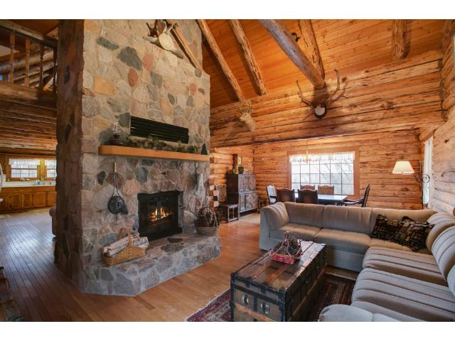 5922 County Road 6, Maple Plain, MN 55359 photo 7