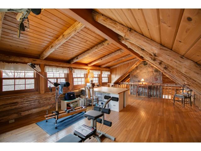 5922 County Road 6, Maple Plain, MN 55359 photo 9
