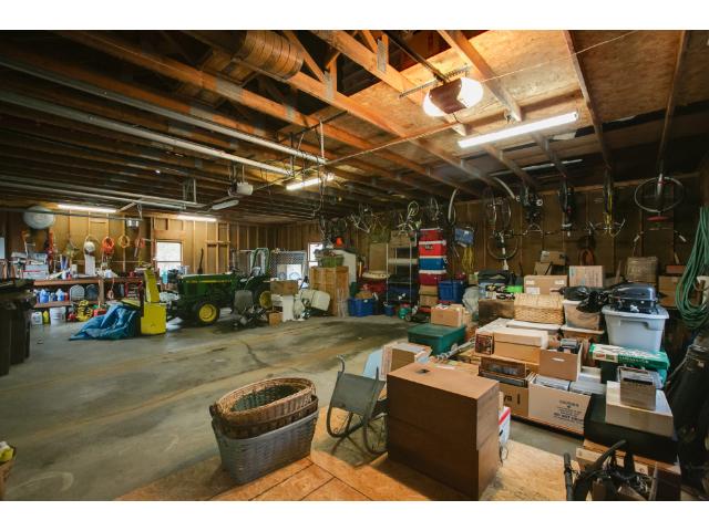 5922 County Road 6, Maple Plain, MN 55359 photo 15
