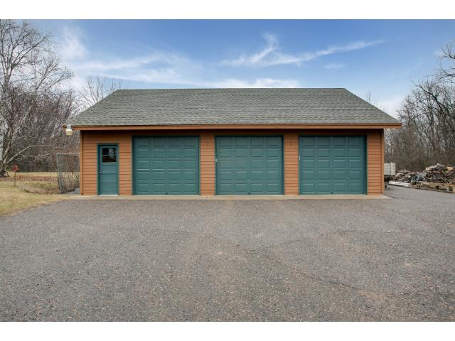 5922 County Road 6, Maple Plain, MN 55359 photo 16