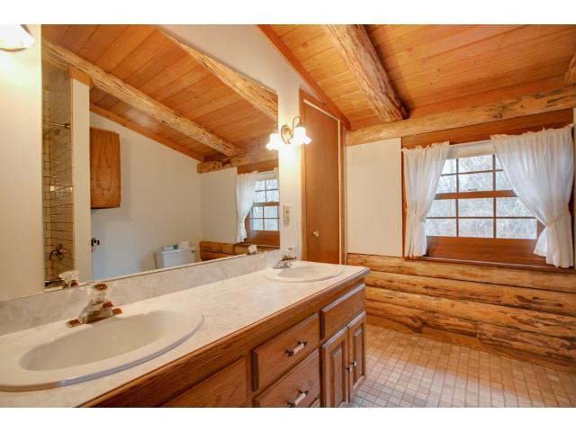 5922 County Road 6, Maple Plain, MN 55359 photo 10