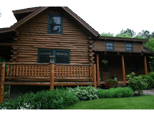 5922 County Road 6, Maple Plain, MN 55359 photo 18