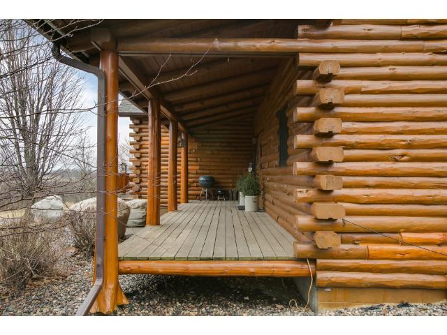 5922 County Road 6, Maple Plain, MN 55359 photo 13