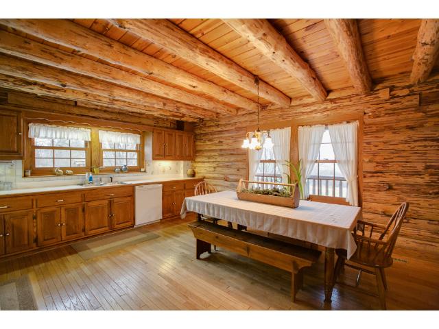 5922 County Road 6, Maple Plain, MN 55359 photo 2