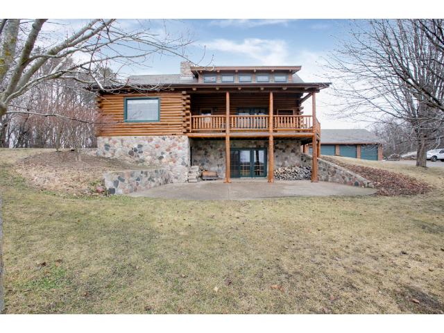 5922 County Road 6, Maple Plain, MN 55359 photo 12