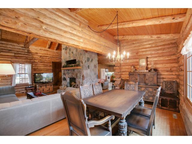 5922 County Road 6, Maple Plain, MN 55359 photo 6