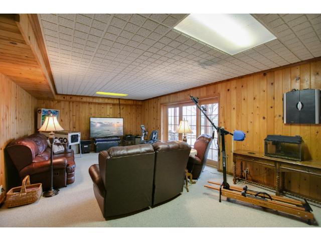 5922 County Road 6, Maple Plain, MN 55359 photo 11