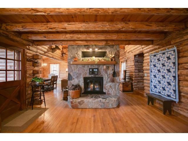 5922 County Road 6, Maple Plain, MN 55359 photo 3