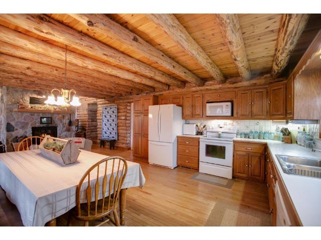 5922 County Road 6, Maple Plain, MN 55359 photo 4