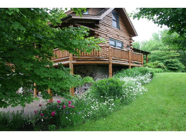 5922 County Road 6, Maple Plain, MN 55359 photo 17
