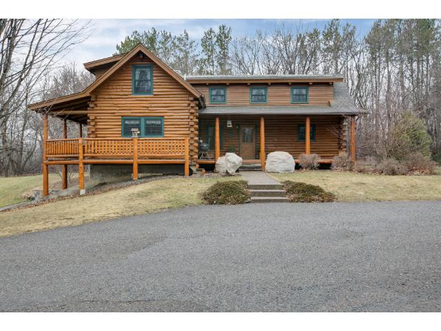5922 County Road 6, Maple Plain, MN 55359 photo 1