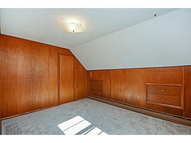 6844 4th Ave S, Minneapolis, MN 55423 photo 13