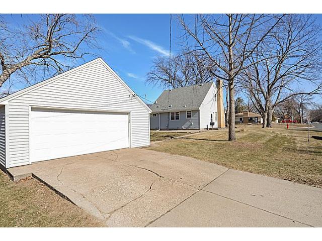 6844 4th Ave S, Minneapolis, MN 55423 photo 17