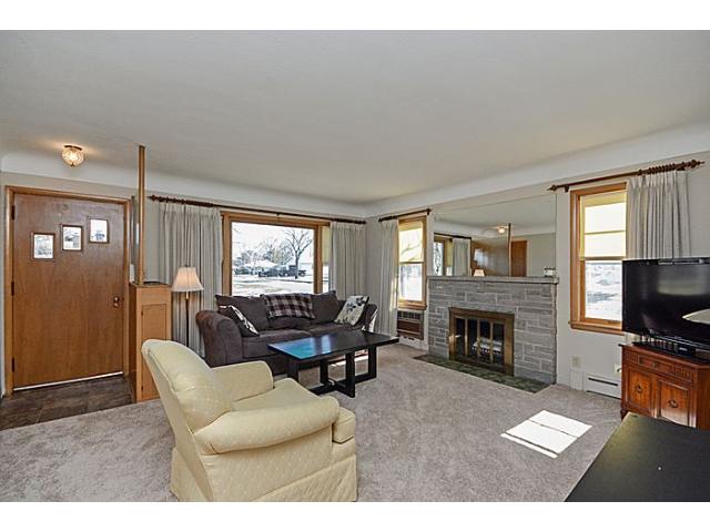 6844 4th Ave S, Minneapolis, MN 55423 photo 2