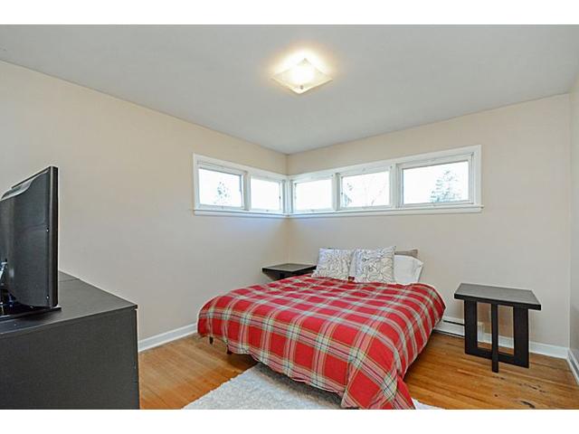 6844 4th Ave S, Minneapolis, MN 55423 photo 9