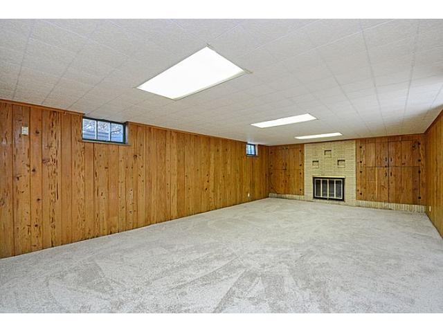 6844 4th Ave S, Minneapolis, MN 55423 photo 14