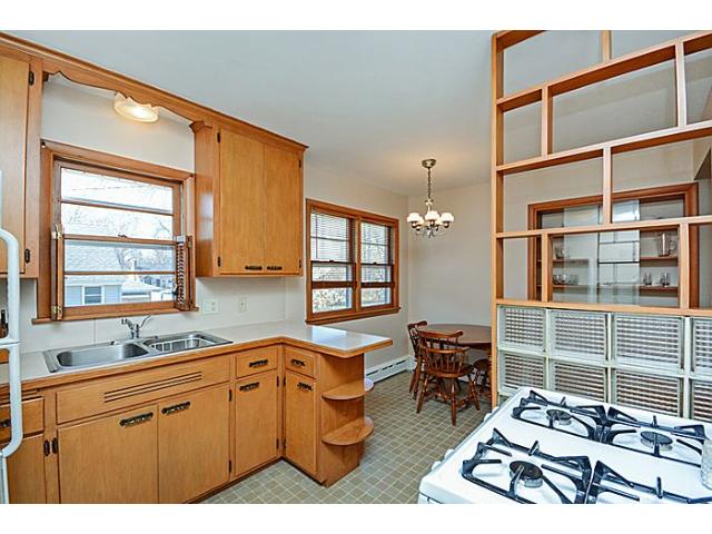 6844 4th Ave S, Minneapolis, MN 55423 photo 5
