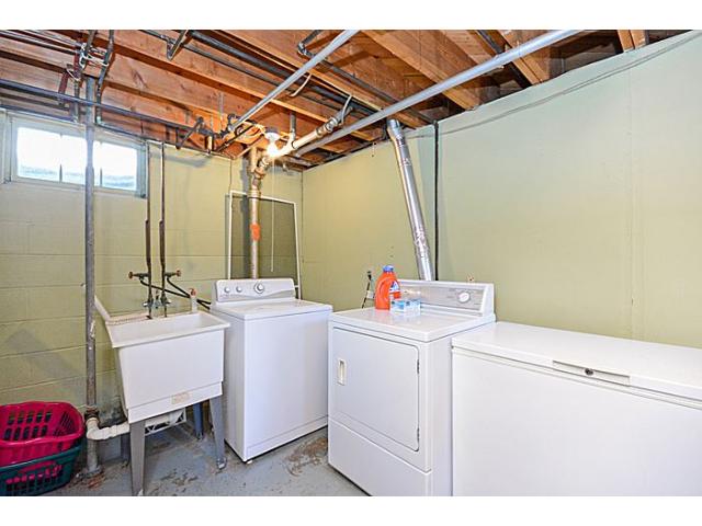 6844 4th Ave S, Minneapolis, MN 55423 photo 16