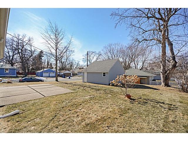 6844 4th Ave S, Minneapolis, MN 55423 photo 18
