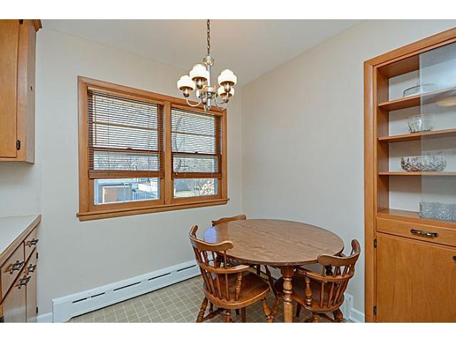 6844 4th Ave S, Minneapolis, MN 55423 photo 7