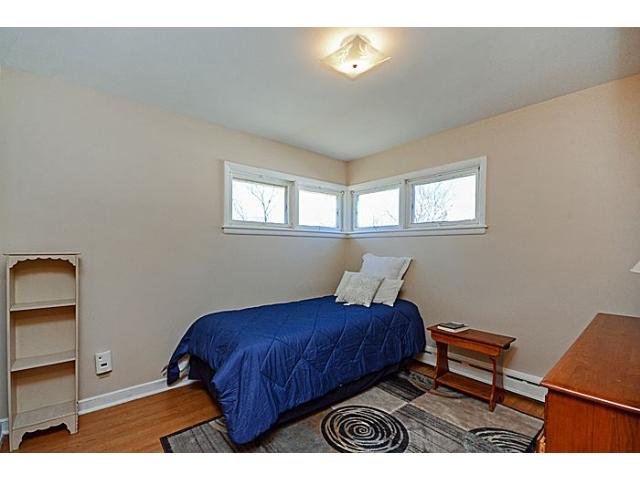 6844 4th Ave S, Minneapolis, MN 55423 photo 10