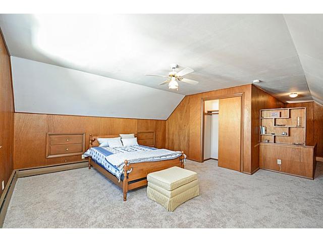 6844 4th Ave S, Minneapolis, MN 55423 photo 12