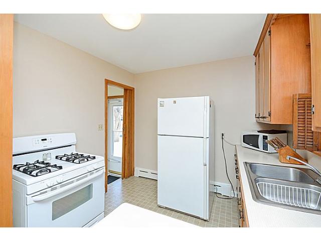 6844 4th Ave S, Minneapolis, MN 55423 photo 4