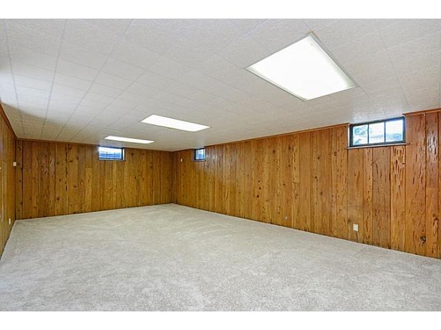 6844 4th Ave S, Minneapolis, MN 55423 photo 15